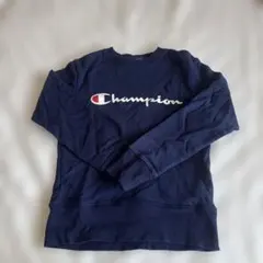 チャンピオンキッズ１５０