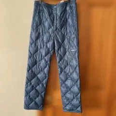 Item thumbnail for item 5045ab96-4a3b-4ad0-9403-a1b4f711826a