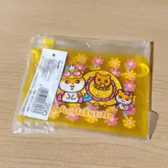 Item thumbnail for item 6e48fb1b-43db-48f3-8ad7-08947f652d88