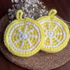 Item thumbnail for item f20d85f9-6320-402f-9493-3ef093ebf3e0