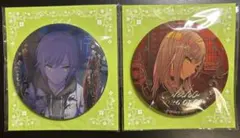 プロセカ セカライ5th 志歩 ミニのぼり - メルカリ