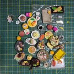 2026年最新】食品サンプル、の人気アイテム - メルカリ