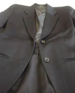 Item thumbnail for item f1f115ef-5a26-4f09-80f0-9dd00d5a01d1