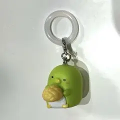 目印チャーム♪すみっコぐらし