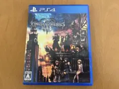 Item thumbnail for item 465d3aca-9f24-432d-a2b8-326057807309