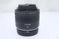 2026年最新】rf35mm f1.8 マクロ is stmの人気アイテム - メルカリ