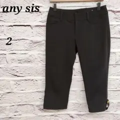 Item thumbnail for item 9bce0e51-ef69-470a-86f6-fc2b14e7ea70