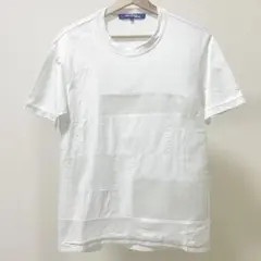 JUNYA WATANABE COMMEdesGARCONS MAN Tシャツのサムネイル