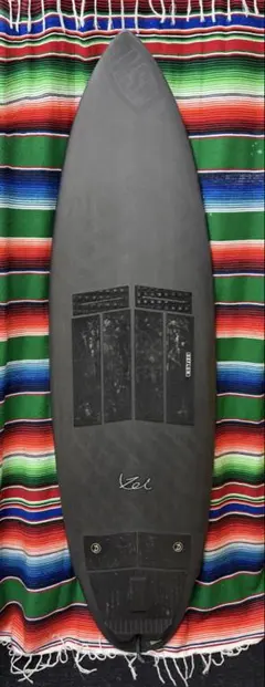 2026年最新】epsサーフボードの人気アイテム - メルカリ