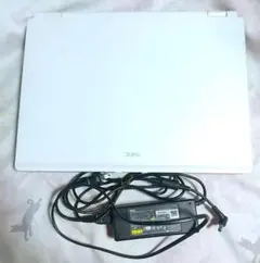 Apple MacBook Air a1932ロジックボード 本体 ジャンク品 - メルカリ