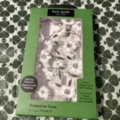 ケイトスペードiphone17