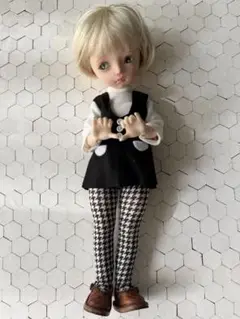 imda3.0アウトフィット 2025年最新】imdaアウトフィットの人気アイテム - メルカリ