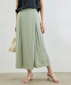 Item thumbnail for item 68f23938-c364-48f5-abca-1be8c3997946