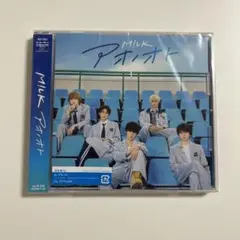 Item thumbnail for item bb2454e3-c24a-48ec-80a7-39ca74a2dae9