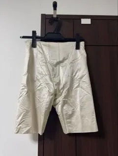 Item thumbnail for item ffa10e5c-4210-48e1-93aa-c44fe036d8eb