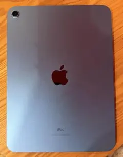 2026年最新】ipad 第9世代 64gb 未使用の人気アイテム - メルカリ