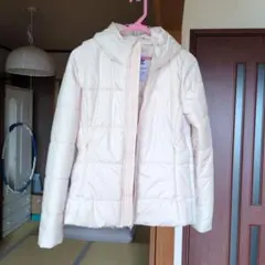 アディダス オリジナルス フードジャケット