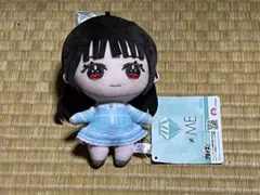 ≠ME ノイミー 蟹沢萌子 全国ツアー2025 ぬいぐるみ - メルカリ