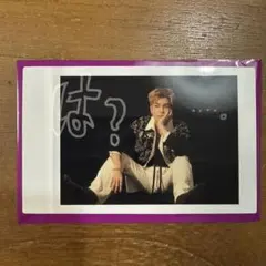 Item thumbnail for item 1792fb3c-f6c3-4142-a7e3-67380f385855