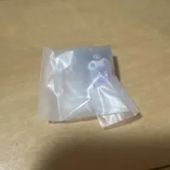 サンリオ こんぺいとうチャーム クロミ