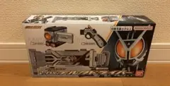【美品】ダース・ベイダー TIEアドバンストx1 スターファイター　ハズブロ社 美品】ダース・ベイダー TIEアドバンストx1 スターファイター ハズブロ