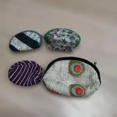 Item thumbnail for item a0ce1423-3978-4002-b74f-2a4b4a23f2ab