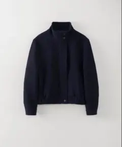 2026年最新】MannisH woolの人気アイテム - メルカリ