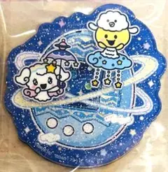 祝！たまごっち 30th キャラマグネッツ　 たまごっち ミックスのサムネイル