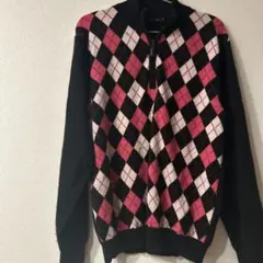 Item thumbnail for item 5ff8d62f-3572-4473-b51c-6a1ef4f4ffe0