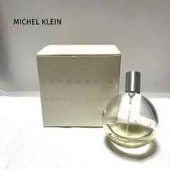 【入手困難】ミッシェルクラン アンソムニーo2 オードトワレ EDT 50ml 2026年最新】アンソムニーO2の人気アイテム - メルカリ