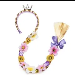 Item thumbnail for item 7bf67806-b750-4ce3-a055-dcbab7c7c565