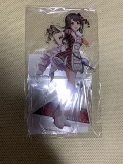 アイドルマスターシンデレラガールズ | Mercari | Proxy Shopping with