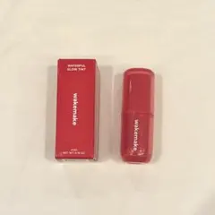 るしお様 リクエスト 2点 まとめ商品