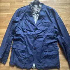 BEAMS LIGHTS ジャケット