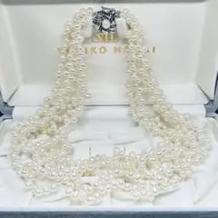 Item thumbnail for item 2aa2c488-7c87-4c39-a616-3d3c79870a84