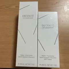 DD PERFECT LIFT SERUM 30ml - メルカリ