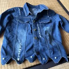 Item thumbnail for item bc8aba09-9a5c-4848-8edd-b8b046d0c457