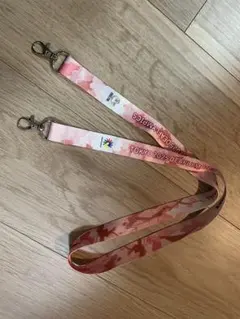 デフリンピック