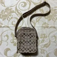 Item thumbnail for item 1b8a5007-cb1c-4658-ac5b-b09c238c90db