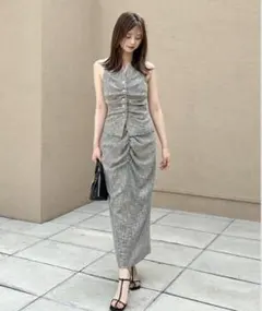 Item thumbnail for item d74ba104-15c8-4cff-8042-bba29a700a8c