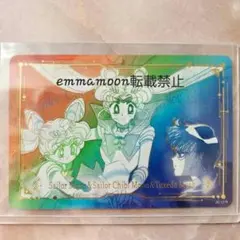 2025年最新】ジミーチュウ セーラームーンの人気アイテム - メルカリ