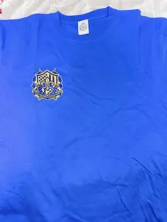 うたプリ 聖川真斗 Tシャツ