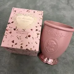 【未使用】Ladurée ポルト・ピンソー ブラシホルダー ブラッシュ ホルダー 2025年最新】ラデュレブラッシュホルダーの人気アイテム - メルカリ
