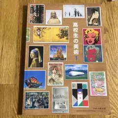 Item thumbnail for item 113b5580-0a18-4e72-868e-a3567a3095a5