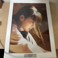 80年代 ビンテージ カネボウ レディ80 アバ 夢恋人 広田恵子 ポスター 80年代 ビンテージ カネボウ レディ80 アバ 夢恋人 広田恵子 ポスター