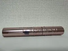 メイベリン　スカイハイ 07 ゆうぐもグレージュ