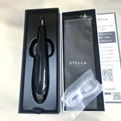 STELLA BEAUTE 美顔器 SB-BFS03-03 新品未使用品 - メルカリ