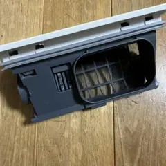 パナソニックドラム式洗濯乾燥機　乾燥フィルターのサムネイル