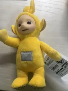 Item thumbnail for item 257ec625-a55c-4d5e-9712-c535feae9491