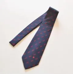 Item thumbnail for item c2245212-60d3-4d86-86b6-e36c332e1e38